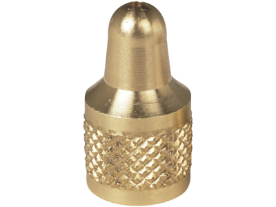 Kabi Mundstykke 435 spids