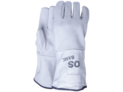 Basic Svejser Handske