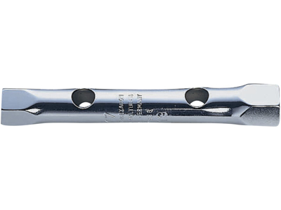 Rørtopnøgle 1936M 21-23 mm
SNA Europe