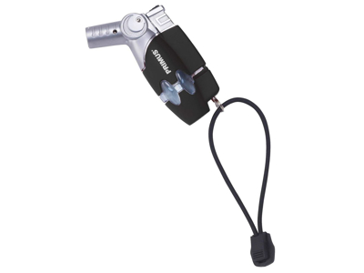 PRIMUS POWERLIGHTER III - Sort