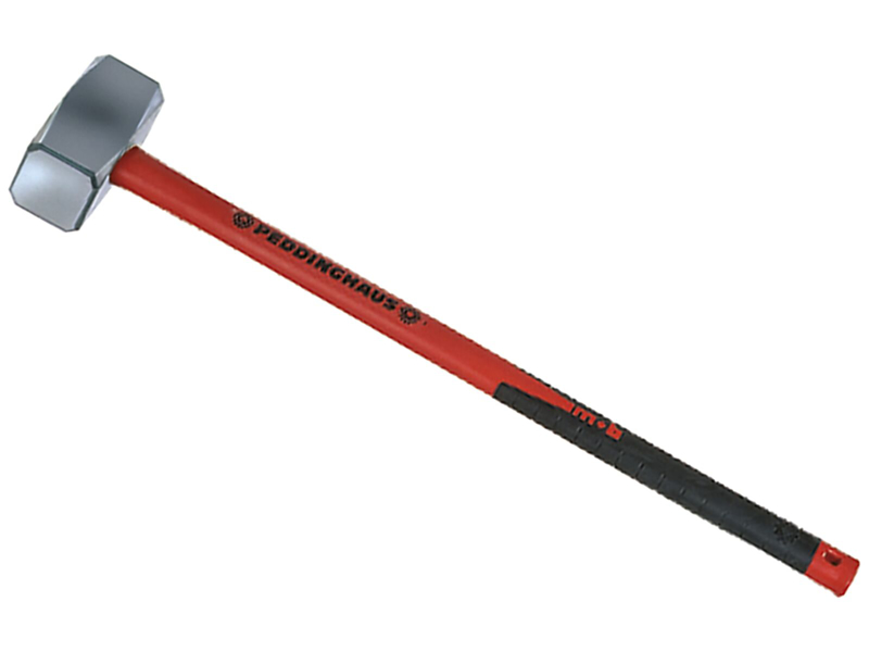Peddinghaus Mukkert Ultratec Lang Model