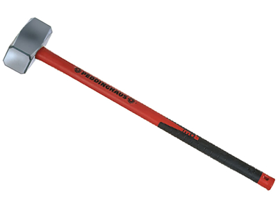 Peddinghaus Mukkert Ultratec Lang Model