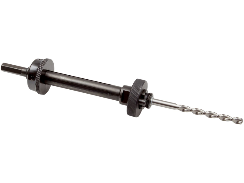 Bahco Quick eject holder 14-30 mm