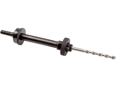 Bahco Quick eject holder 14-30 mm