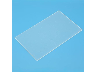Migatronic INDV.BESKYTTELSESGLAS 66 X 109