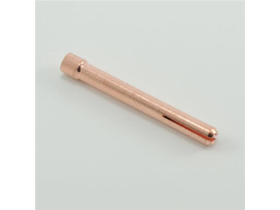Migatronic TANG Ø2.4 TIG201/401