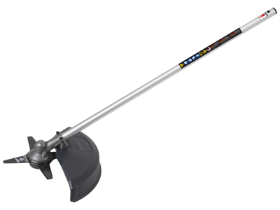 Buskrydder-forsats 230mm klinge M18 FOPH-BCA