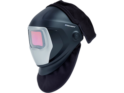 3M 9100 Speedglas svejseskærm 9100V