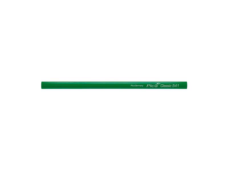 Expert Gasbetonblyant oval 240 mm