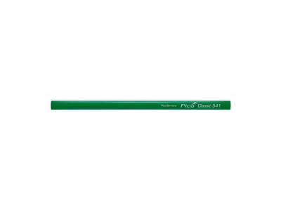 Expert Gasbetonblyant oval 240 mm