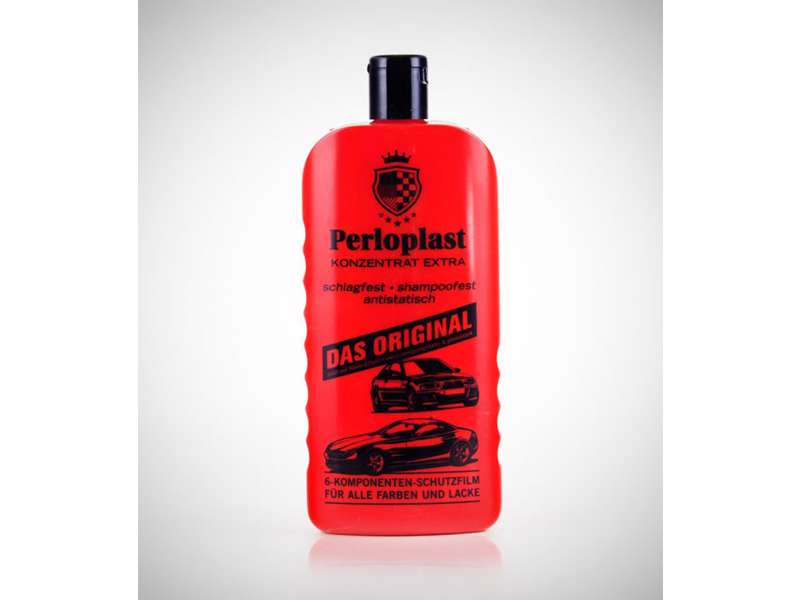 PERLOPLAST KONZENTRAT 10/2 NANO 500 ML