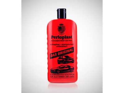 PERLOPLAST KONZENTRAT 10/2 NANO 500 ML