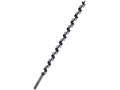 Træsneglebor 18×460mm
