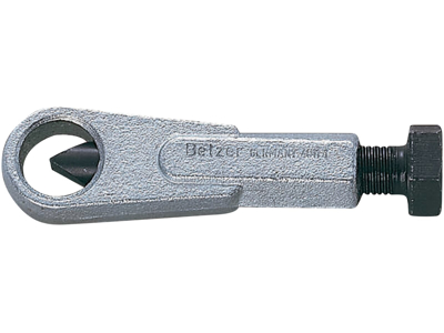 Bahco Møtrikknuser mek. 27 mm 4611-2