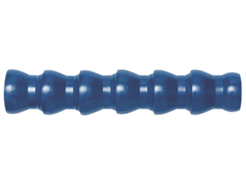 Loc-line forlænger 1/4" 292mm