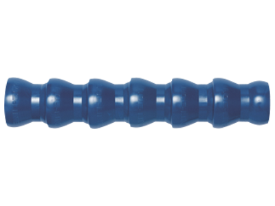 Loc-line forlænger 1/4" 292mm