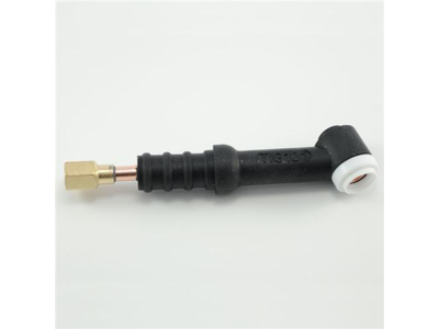 Migatronic BRÆNDERHOVED TIG101 60MM