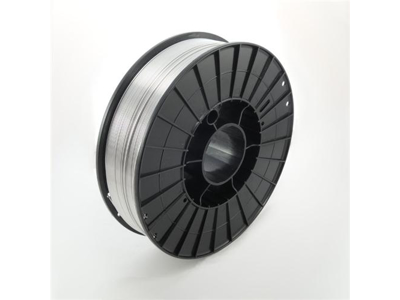 Migatronic ALU MIG ALMG 5 1.2X2KG