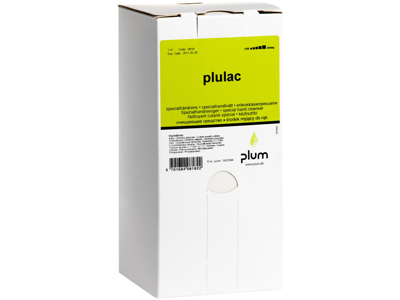 Plum håndrens Plulac 1,4L t/Multi