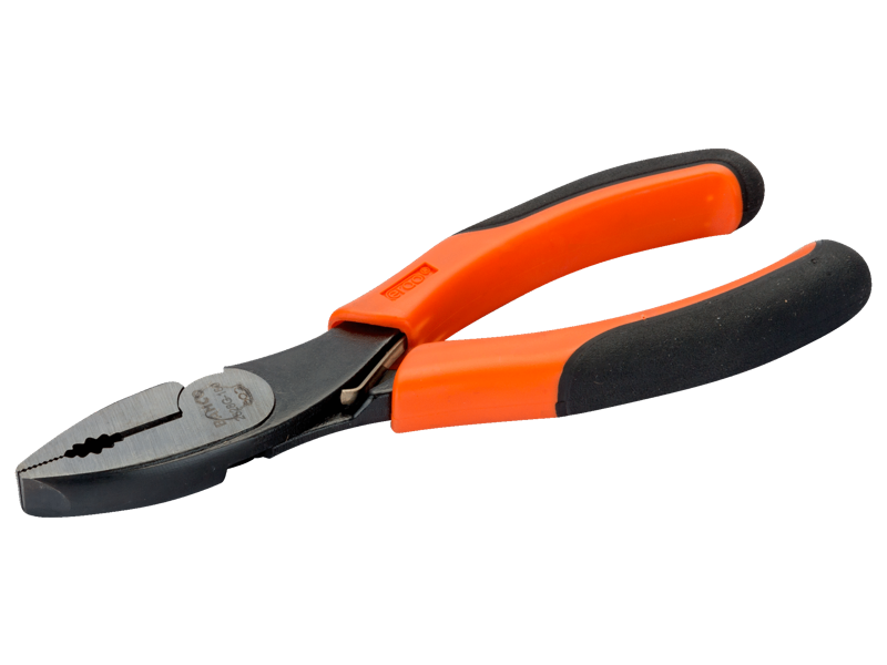 Bahco Ergo Kombitang Model 2628G