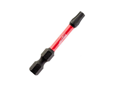 Milwaukee Slagbits Shockwave Impact Duty TX25×50mm
