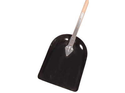 Galax staldskovl, lille 82G
