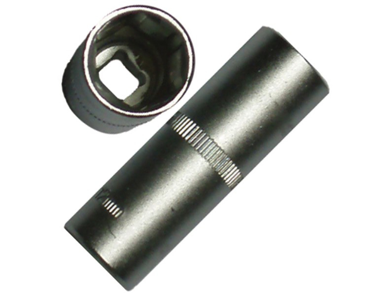 Bato Top Lang 1/4" EasyDrive 6kt.