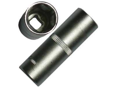 Bato Top Lang 1/4" EasyDrive 6kt.