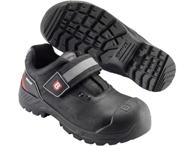Brynje S3 SRC 421 Sikkerhedssko