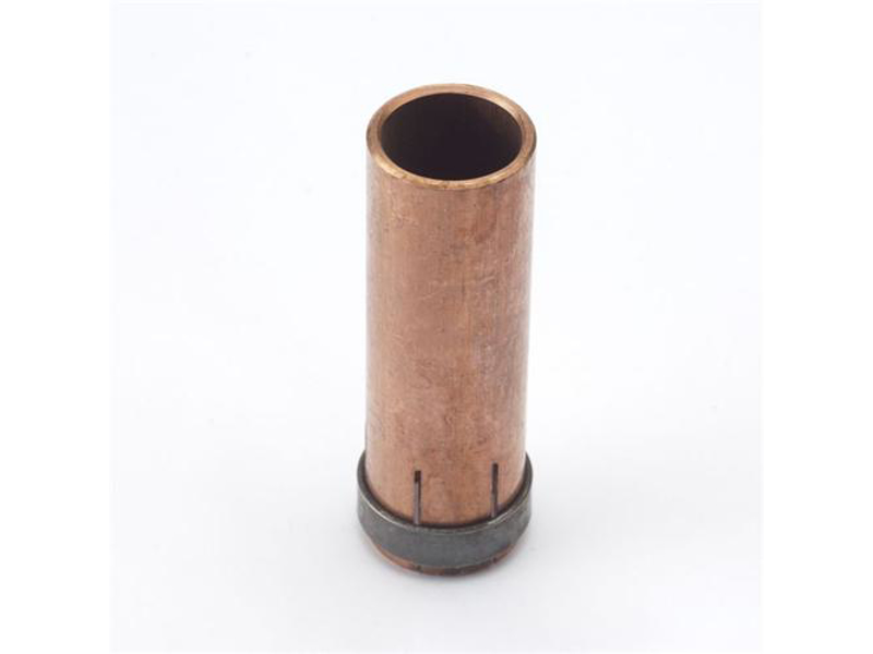 Migatronic Gasdyse ML300/310/360/380/MV450/550/FKS550 cylindrisk CU
