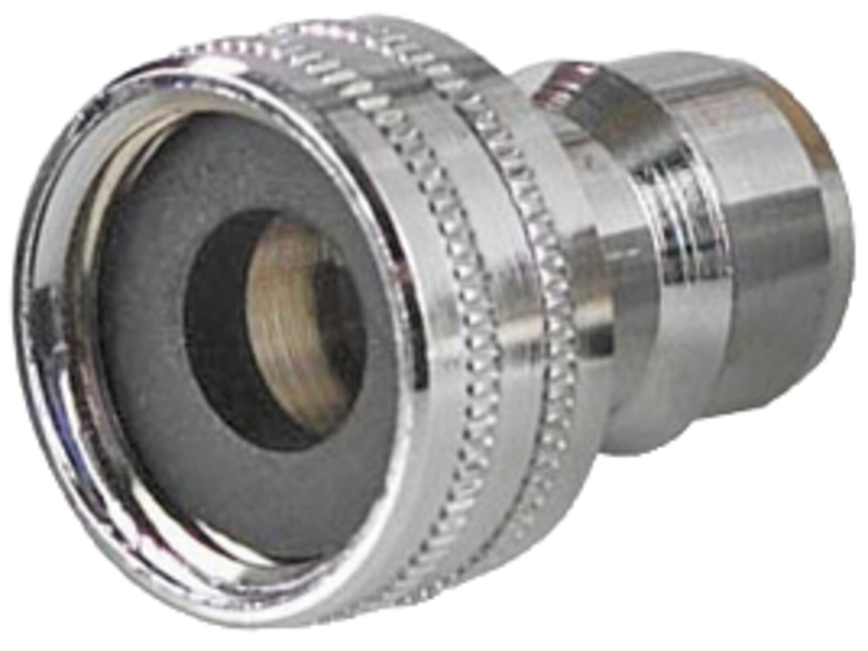 NiTo3/4"koblingsnip.m/3/4" indv. RG