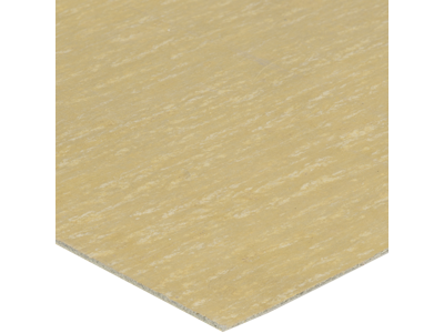 Pakn.plade højtryk Gambit AF-300B 1,5×1,5m×3,0mm