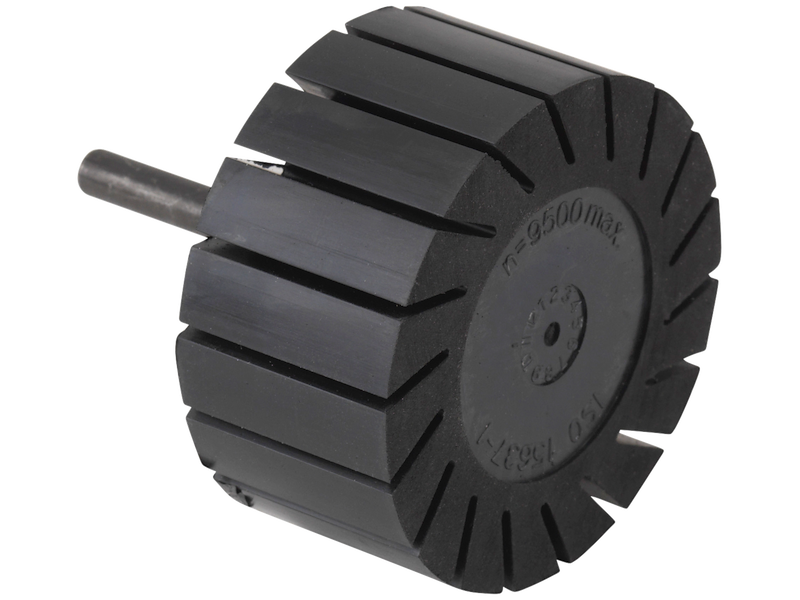 Tyrolit Sliberinghoved 15×30-6 P6