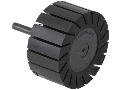 Tyrolit Sliberinghoved 15×30-6 P6