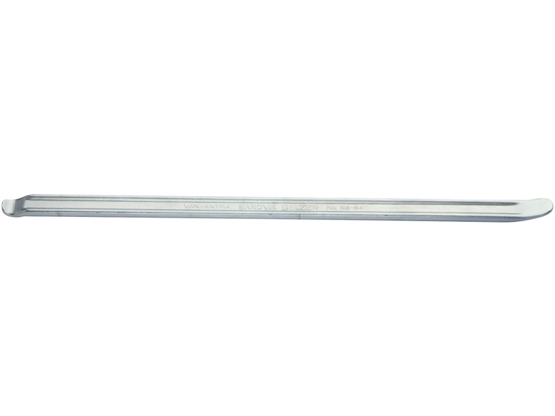 Bahco Dækjern 400 mm