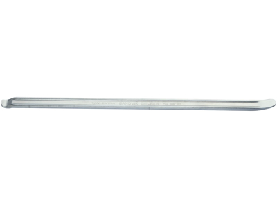 Bahco Dækjern 300 mm