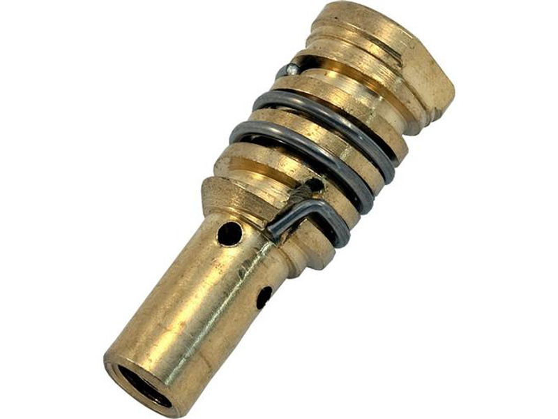 Migatronic Dysestok ML150B/C-161