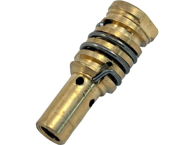 Migatronic Dysestok ML150B/C-161