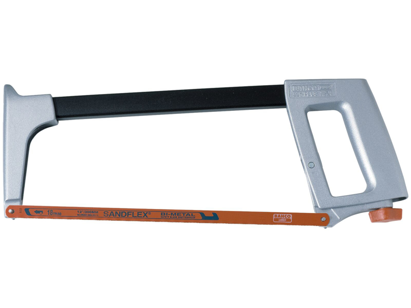 Bahco Nedstrygerbue 225