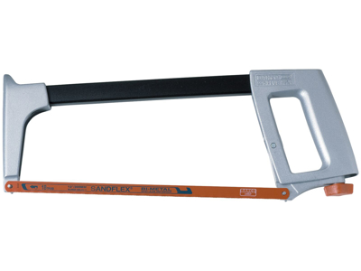 Bahco Nedstrygerbue 225