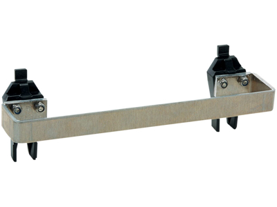 Raaco Clip 14 vinkelsliberholder alu.ps/1