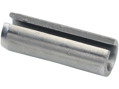 Spændstift ø16×100 mm pk/10