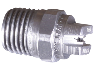 Reno Dyse 15071/4"