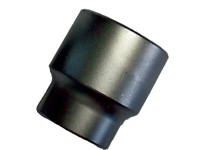 Bato Top 3/4" firk. EasyDrive 28mm 6kt.