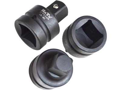Bato Kraft Overgang Adapter