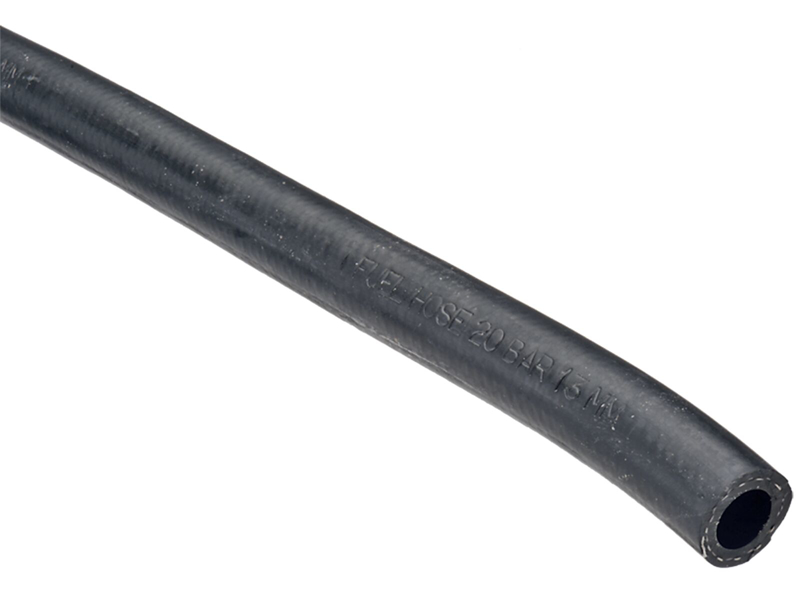 Olie-/benzinsl ES 20bar 19×29mm