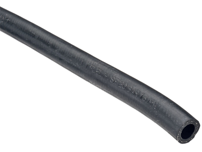 Olie-/benzinsl ES 20bar 19×29mm