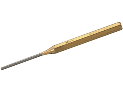 Bahco Splituddriver Model 3734