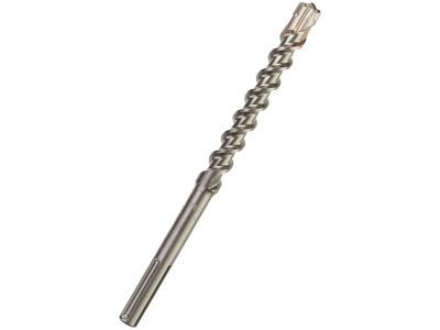 Milwaukee Hammerbor SDS-MAX 24,0×520mm