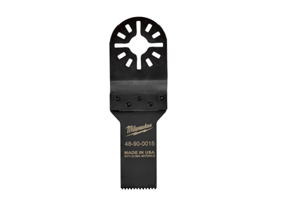 Milwaukee Segmentsavklinge 80 mm